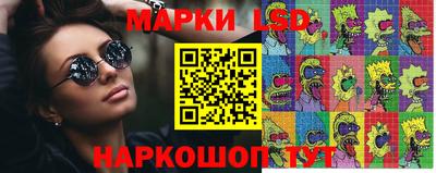 не бодяженный Бузулук