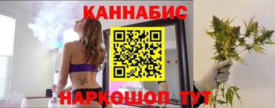 не бодяженный Бузулук