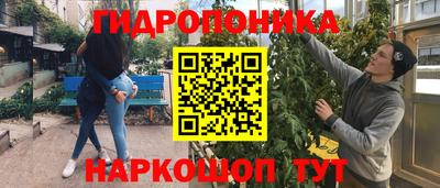 ПСИЛОЦИБИНОВЫЕ ГРИБЫ Будённовск