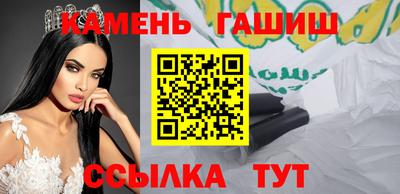не бодяженный Бузулук